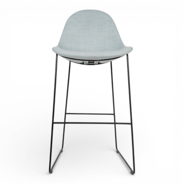 Barstol fra Johanson design