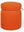 Johanson design Parker puff
