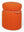 Johanson design Parker puff