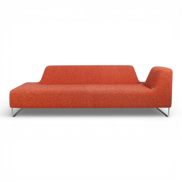 UGO Loungesofa