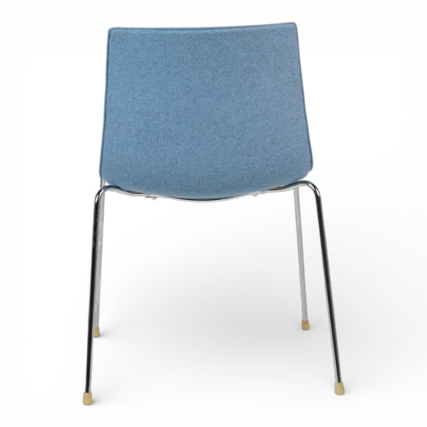 Arper Catifa 46 Konferansestol