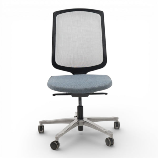 EFG One sync konferansestol