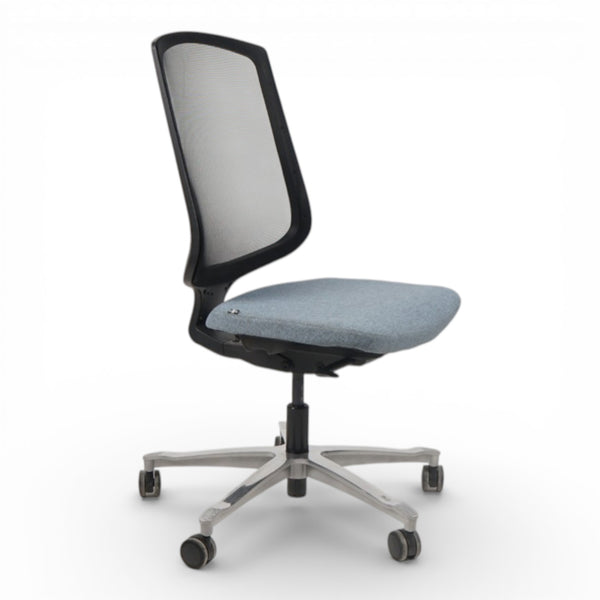 EFG One sync konferansestol