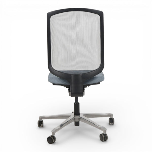 EFG One sync konferansestol