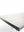 Klappbord fra RBM 140×45