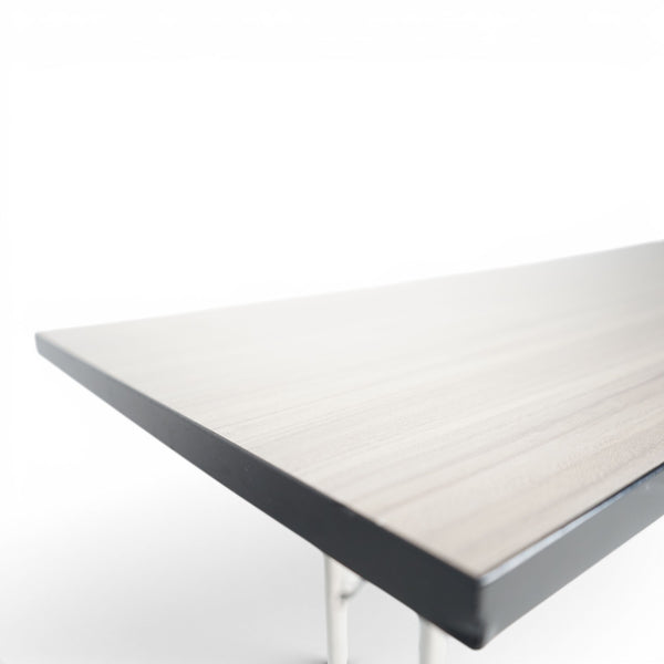 Klappbord fra RBM 140×45