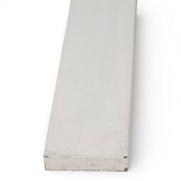 Ovalt møtebord 160x110