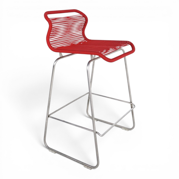 Montana Panton One barkrakk