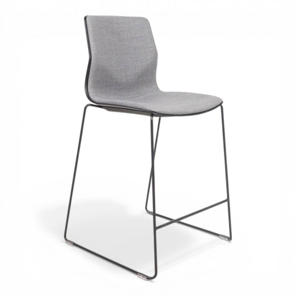 Barakrakk fra Ocee&FourDesign