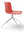 Arper Catifa 53 konferansestol