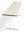 Klappbord fra RBM 140×45