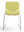 Fourdesign FourSure 88