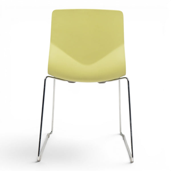 Fourdesign FourSure 88