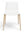 Arper Catifa 46 spisestol