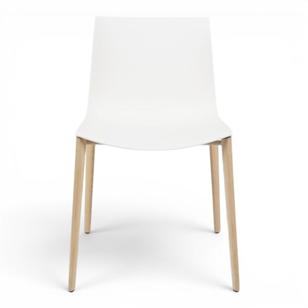 Arper Catifa 46 spisestol