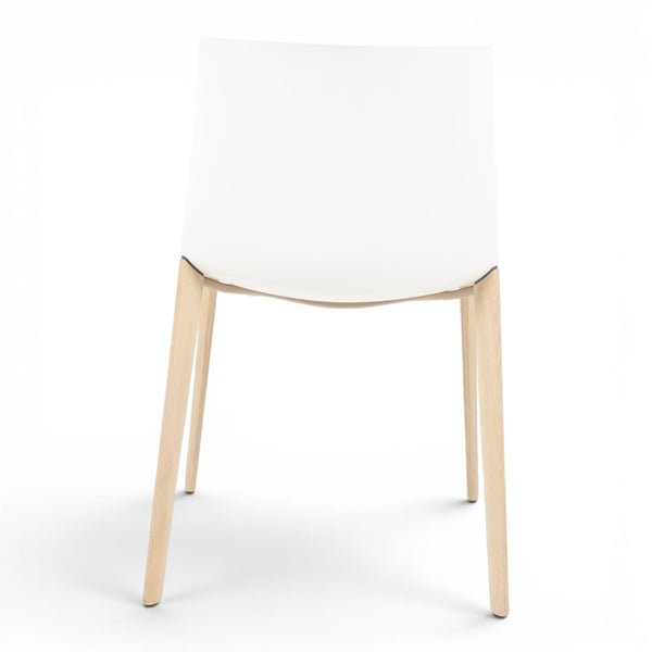 Arper Catifa 46 spisestol