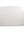 Whiteboard 180x120