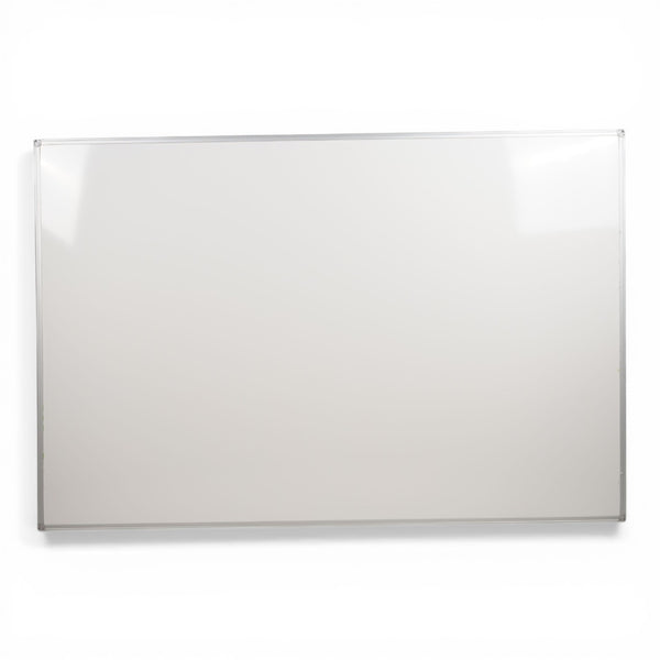 Whiteboard 180x120