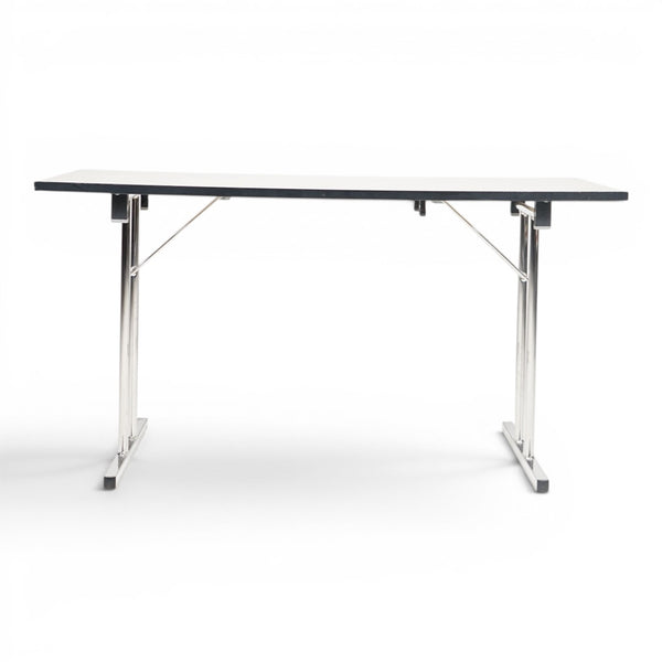 Klappbord fra RBM 140×45