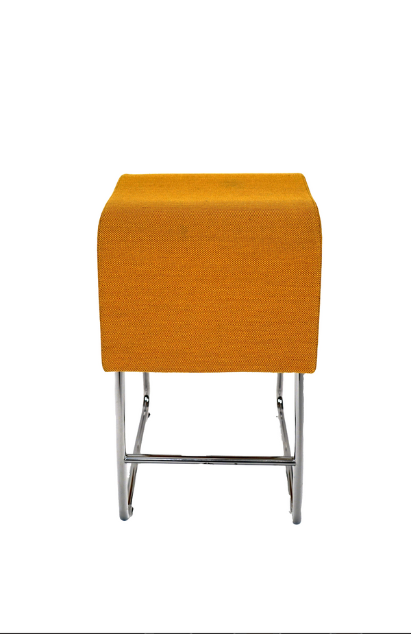 Materia Plint barkrakk