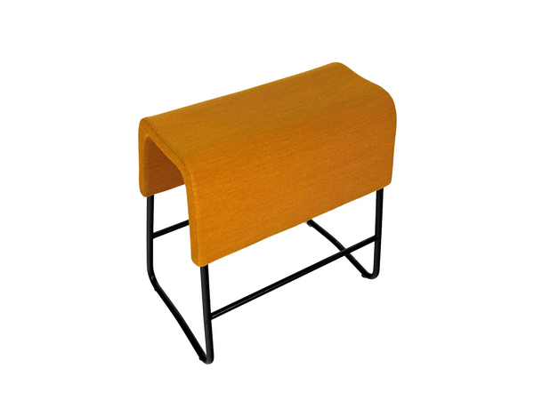 Materia Plint barkrakk