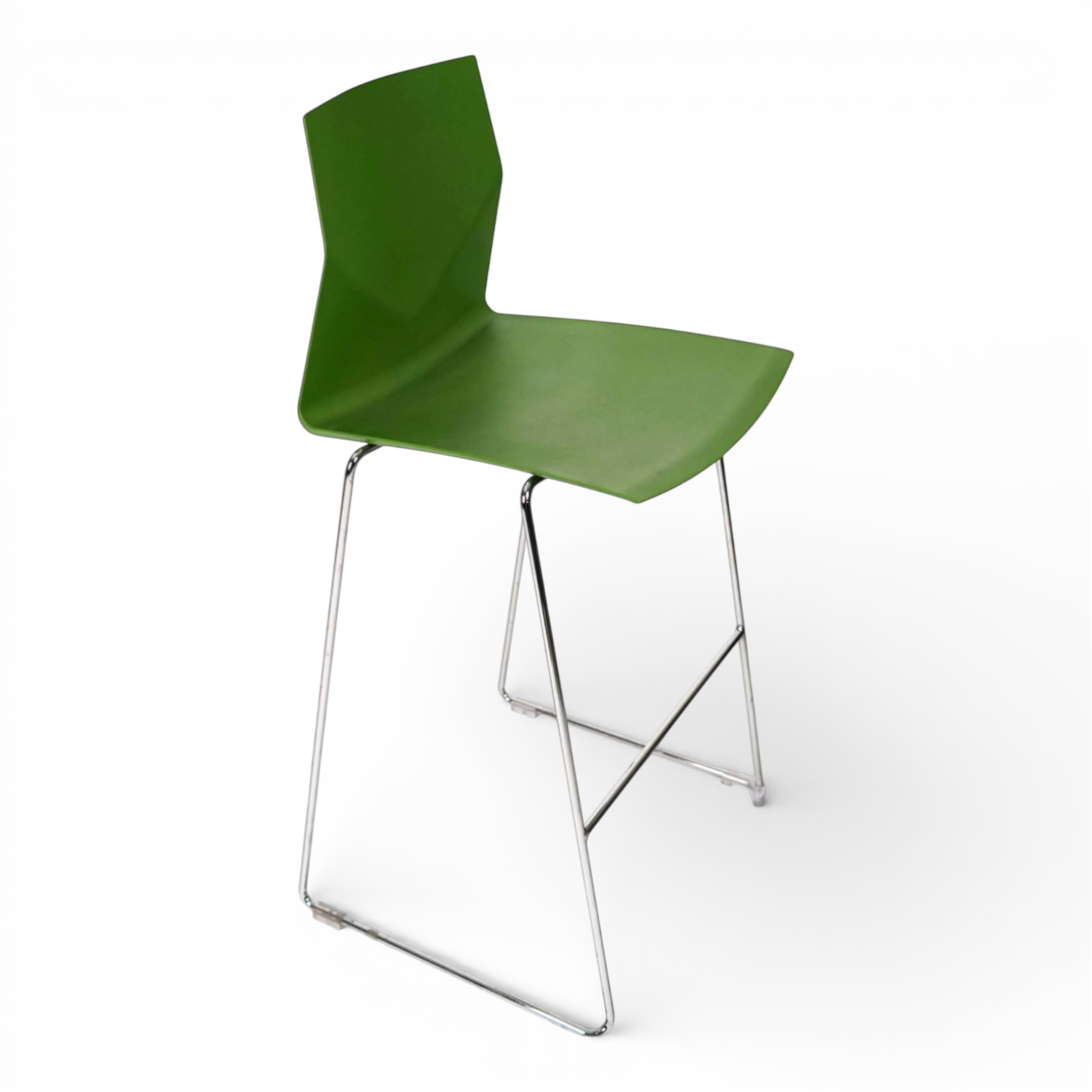 Barkrakk fra Four Design