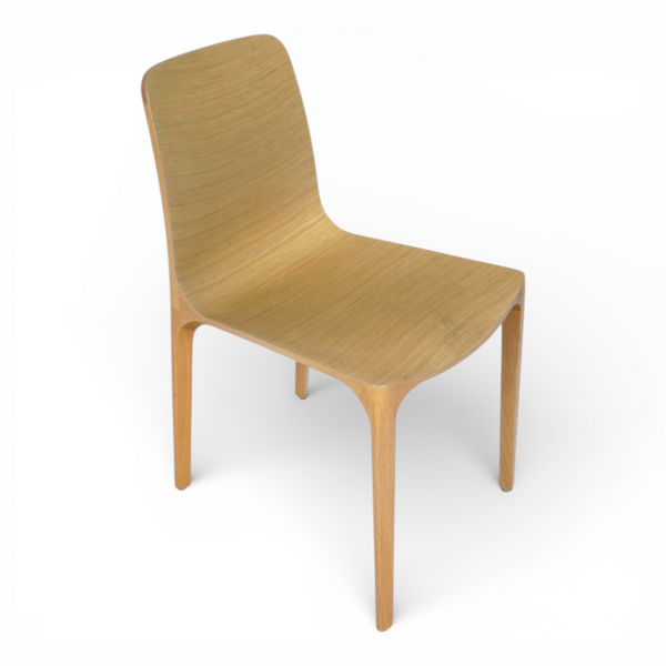 Pedrali kjøkkenstol, modell Frida 752