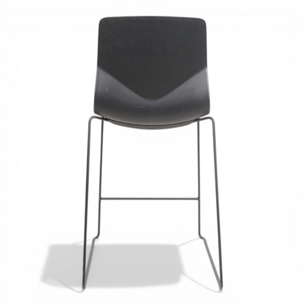 Barakrakk fra Ocee&FourDesign