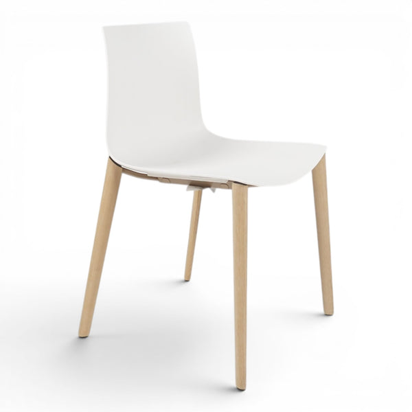 Arper Catifa 46 spisestol