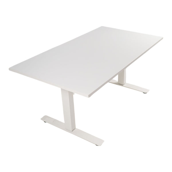 Elektrisk hev/senk understell fra ROL 120-200cm