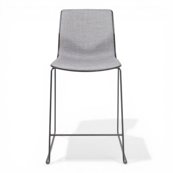 Barakrakk fra Ocee&FourDesign