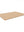 Skrivebordsplate 22mm spon, Laminat. ABS kantlist
