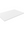 Skrivebordsplate 22mm spon, Laminat. ABS kantlist