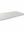 Skrivebordsplate 22mm spon, Laminat. ABS kantlist