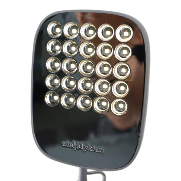 Skrivebordslampe Ateljé Lyktan Birdie