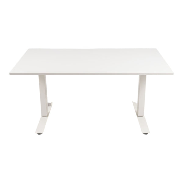 Elektrisk hev/senk understell fra ROL 120-200cm