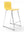IKEA bernhard barstol