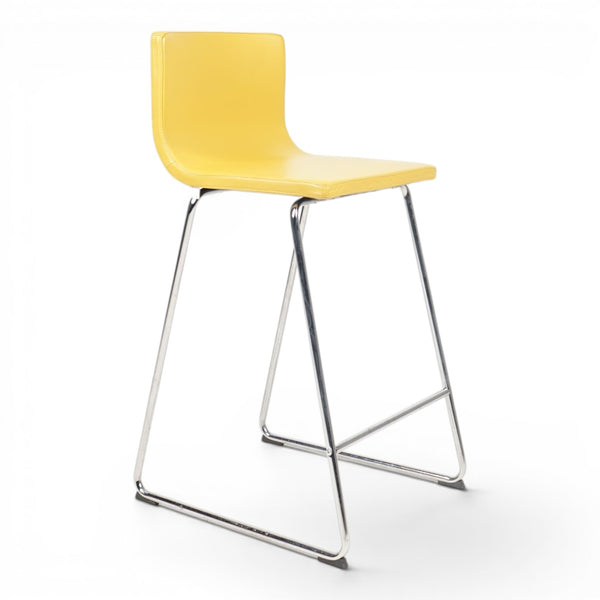 IKEA bernhard barstol