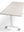 Konferansebord fra Howe med flip-funksjon 150×75