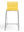 IKEA bernhard barstol