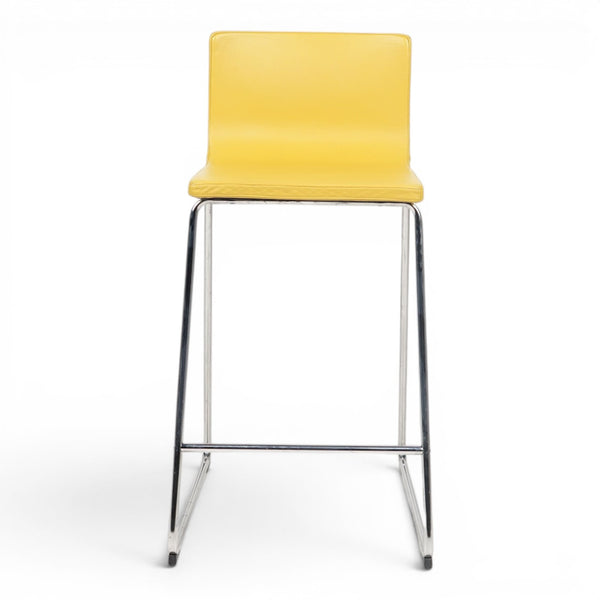 IKEA bernhard barstol