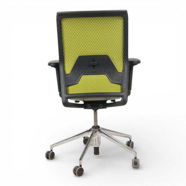 Vitra ID mesh kontorstol