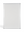 Bi-Office whiteboard i emalje 150x100 cm med sølvfarget aluminiumsramme