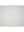 Loopr AS white curved meeting table surface with integrated cable management hatch