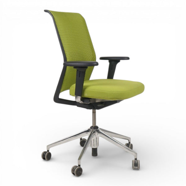 Vitra ID mesh kontorstol