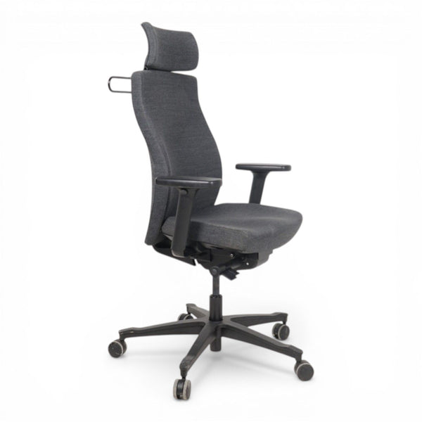 EFG Splice Kontorstol