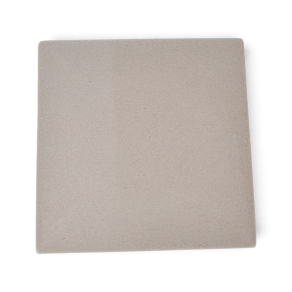 Lydabsorbent fra Karl Andersson & Söner, grå 53×53