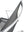 Refurnish by Loopr Alias conference chair with black mesh seat and chrome frame