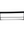 Refurnish by Loopr arbord black minimalist bench with a sleek horizontal support bar on a white background