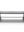 Refurnish by Loopr arbord black minimalist bench with a sleek rectangular design and thin metal support rod